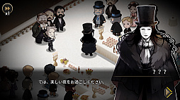 MazM: ���ڥ�¤β���