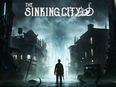 クトゥルフ神話ADV「The Sinking City」のPS5版が本日リリース。PS4版からのアップグレードには非対応