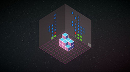 ���塼�֥�����