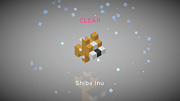 ���塼�֥�����