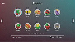 ���塼�֥�����