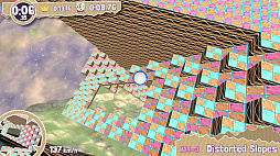 �ڡ��ѡ��ܡ���ǥ�å���