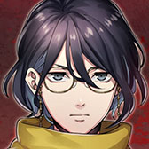 画像ギャラリー No.001のサムネイル画像 / 「MARS RED〜彼ハ誰時ノ詩〜」のサービスが2022年1月31日10:00をもって終了