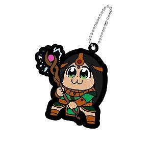 ꡼ No.001 | ֥ǥ֥II ꥶ쥯ƥåɡֻ֤СȥåפΥץ쥼ȥڡ󤬳