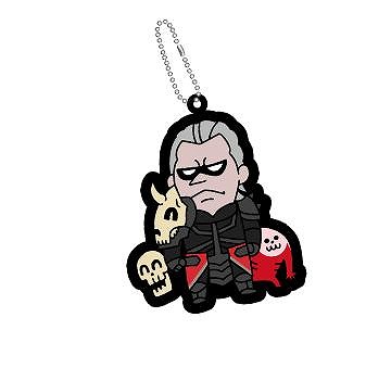 ꡼ No.002 | ֥ǥ֥II ꥶ쥯ƥåɡֻ֤СȥåפΥץ쥼ȥڡ󤬳