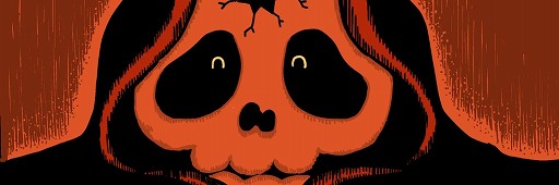 ꡼ No.003 | ֥ǥ֥II ꥶ쥯ƥåɡֻ֤СȥåפΥץ쥼ȥڡ󤬳