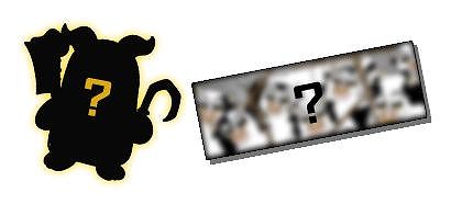 ꡼ No.005 | ֥ǥ֥II ꥶ쥯ƥåɡֻ֤СȥåפΥץ쥼ȥڡ󤬳