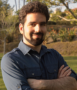 画像ギャラリー No.011のサムネイル画像 / 「ディアブロ II リザレクテッド」の開発者に独占インタビュー。テクニカルαテストの所感や成果,そして今後についても聞いてみた