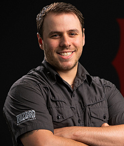 画像ギャラリー No.012のサムネイル画像 / 「ディアブロ II リザレクテッド」の開発者に独占インタビュー。テクニカルαテストの所感や成果,そして今後についても聞いてみた