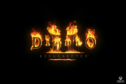 ꡼ No.001 | E3 2021ϡ֥ǥ֥ II ꥶ쥯ƥåɡפ2021ǯ924˹ȯ䡣ͽμդ򳫻ϡȥ쥤顼