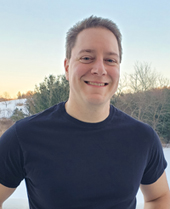 画像集#002のサムネイル/「ディアブロ II リザレクテッド」の開発者インタビューで明らかになった,次期パッチで11年ぶりに施行されるクラスバランス調整の狙い