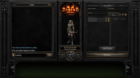 ꡼ No.001 | ֥ǥ֥ II ꥶ쥯ƥåɡס4ĤΥ⡼ɤѲǽˤʤ2򳫻ϡ6οʡȼβɤθɲ