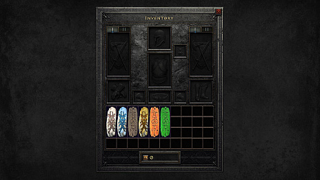 ꡼ No.002 | ֥ǥ֥ II ꥶ쥯ƥåɡס4ĤΥ⡼ɤѲǽˤʤ2򳫻ϡ6οʡȼβɤθɲ