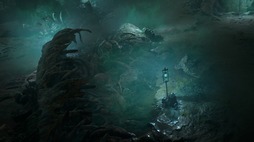 画像ギャラリー No.035のサムネイル画像 / 「ディアブロ30周年記念スポットライト」配信まとめ。「II リザレクテッド」「IV」「イモータル」で新クラス「ウォーロック」実装を含む大規模アップデートを発表