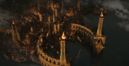 画像ギャラリー No.051のサムネイル画像 / 「ディアブロ30周年記念スポットライト」配信まとめ。「II リザレクテッド」「IV」「イモータル」で新クラス「ウォーロック」実装を含む大規模アップデートを発表