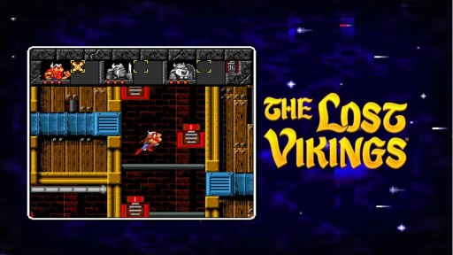 ���������꡼ No.003�Υ���ͥ������ / Blizzard�Υ�ȥ�����3�ܤ����åȤˤʤä��֥֥ꥶ���ɡ����������ɥ��쥯�����פ������ۿ�����