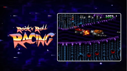 ���������꡼ No.004�Υ���ͥ������ / Blizzard�Υ�ȥ�����3�ܤ����åȤˤʤä��֥֥ꥶ���ɡ����������ɥ��쥯�����פ������ۿ�����