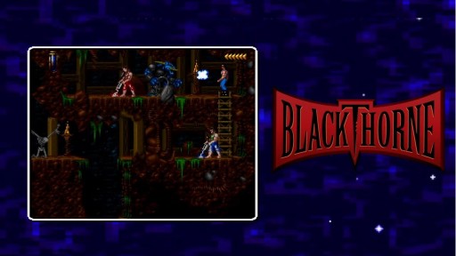 ���������꡼ No.005�Υ���ͥ������ / Blizzard�Υ�ȥ�����3�ܤ����åȤˤʤä��֥֥ꥶ���ɡ����������ɥ��쥯�����פ������ۿ�����