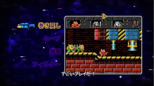 ���������꡼ No.007�Υ���ͥ������ / Blizzard�Υ�ȥ�����3�ܤ����åȤˤʤä��֥֥ꥶ���ɡ����������ɥ��쥯�����פ������ۿ�����