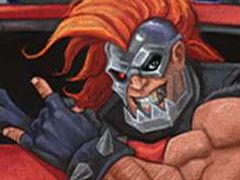 �֥֥ꥶ���ɡ����������ɥ��쥯�����פ��ɲå����ȥ��Lost Vikings2�ɤȡ�RPMRacing�ɤ��о졣��������ޥ���ץ쥤�ʤɤο���ǽ��