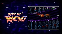 �֥ꥶ���ɡ����������ɥ��쥯�����