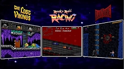 �֥ꥶ���ɡ����������ɥ��쥯�����