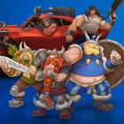 �ѥå�����