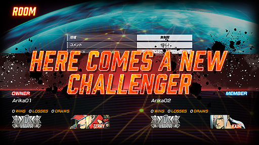 ꡼ No.009 | SwitchFIGHTING EX LAYER ANOTHER DASHפۿϡ̵DLġեѥåǥ饤18餬ץ쥤ǽ