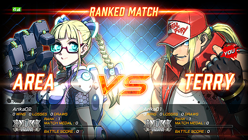 ꡼ No.010 | SwitchFIGHTING EX LAYER ANOTHER DASHפۿϡ̵DLġեѥåǥ饤18餬ץ쥤ǽ