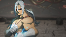 ꡼ No.015 | SwitchFIGHTING EX LAYER ANOTHER DASHפۿϡ̵DLġեѥåǥ饤18餬ץ쥤ǽ