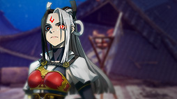 ꡼ No.016 | SwitchFIGHTING EX LAYER ANOTHER DASHפۿϡ̵DLġեѥåǥ饤18餬ץ쥤ǽ