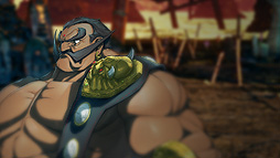 ꡼ No.017 | SwitchFIGHTING EX LAYER ANOTHER DASHפۿϡ̵DLġեѥåǥ饤18餬ץ쥤ǽ