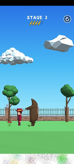 ꡼ No.001 | ųݤưƻ衣ŷͥʥѡ - ʤȤŻѥפҲ𤹤֡ʤۤܡޥۥ̿2524