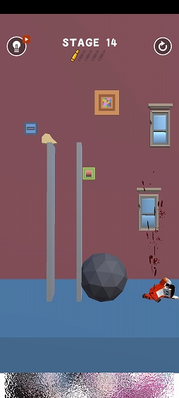 ꡼ No.002 | ųݤưƻ衣ŷͥʥѡ - ʤȤŻѥפҲ𤹤֡ʤۤܡޥۥ̿2524