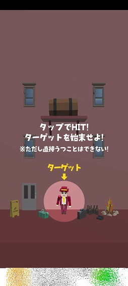 ꡼ No.003 | ųݤưƻ衣ŷͥʥѡ - ʤȤŻѥפҲ𤹤֡ʤۤܡޥۥ̿2524