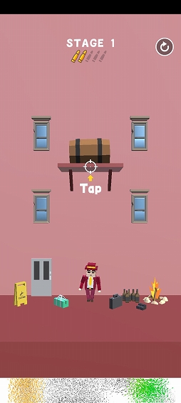 ꡼ No.004 | ųݤưƻ衣ŷͥʥѡ - ʤȤŻѥפҲ𤹤֡ʤۤܡޥۥ̿2524