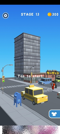 ꡼ No.006 | ųݤưƻ衣ŷͥʥѡ - ʤȤŻѥפҲ𤹤֡ʤۤܡޥۥ̿2524