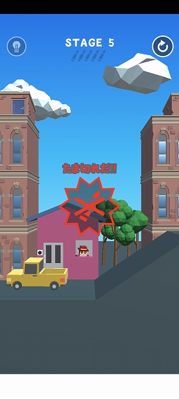 ꡼ No.007 | ųݤưƻ衣ŷͥʥѡ - ʤȤŻѥפҲ𤹤֡ʤۤܡޥۥ̿2524