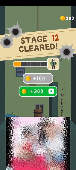 ꡼ No.008 | ųݤưƻ衣ŷͥʥѡ - ʤȤŻѥפҲ𤹤֡ʤۤܡޥۥ̿2524