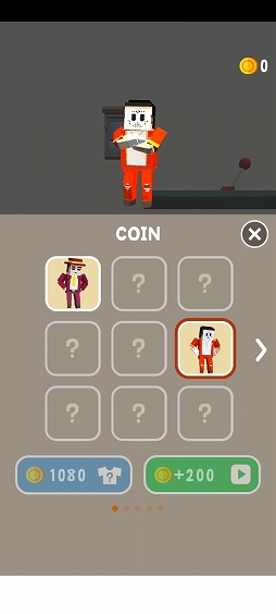 ꡼ No.009 | ųݤưƻ衣ŷͥʥѡ - ʤȤŻѥפҲ𤹤֡ʤۤܡޥۥ̿2524