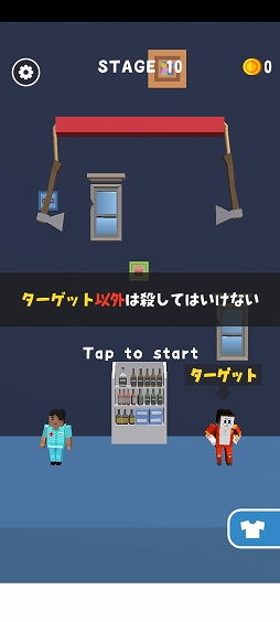 ꡼ No.010 | ųݤưƻ衣ŷͥʥѡ - ʤȤŻѥפҲ𤹤֡ʤۤܡޥۥ̿2524