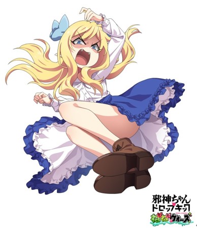 ���������꡼ No.001�Υ���ͥ������ / �ּٿ������ɥ��åץ��å��ͤФͤХ��������ס�����饹�ȡȥѡ��ե����ȼٿ������ɤ����