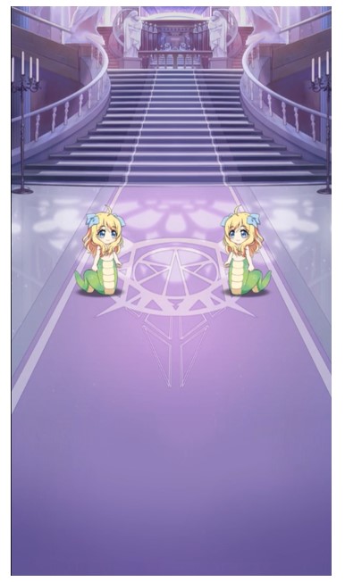 ���������꡼ No.002�Υ���ͥ������ / �ּٿ������ɥ��åץ��å��ͤФͤХ��������ס�����饹�ȡȥѡ��ե����ȼٿ������ɤ����