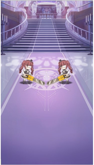 ���������꡼ No.003�Υ���ͥ������ / �ּٿ������ɥ��åץ��å��ͤФͤХ��������ס�����饹�ȡȥѡ��ե����ȼٿ������ɤ����