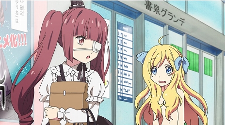 ���������꡼ No.004�Υ���ͥ������ / ����HTML5������ּٿ������ɥ��åץ��å��ͤФͤХ��������פ��ۿ����ϡ��쥢��ƥ�S�ȿ���ԤΡɤ���館��鿴�ԥߥå����򳫺���