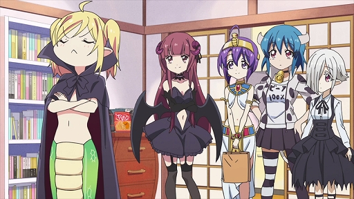 ꡼ No.002 | ּٿɥåץåͤФͤХס֥ȼٿʵ۷쵴ˡɤо