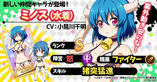 ꡼ No.003 | ּٿɥåץåͤФͤХס֥ȼٿʵ۷쵴ˡɤо