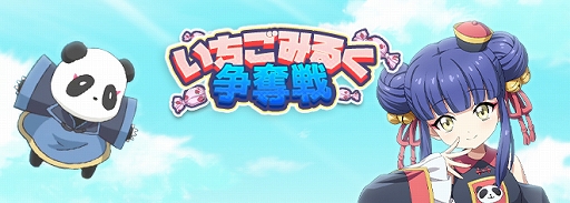 ꡼ No.005 | ּٿɥåץåͤФͤХס֥ȼٿʵ۷쵴ˡɤо