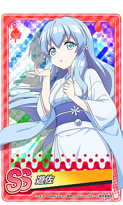 ꡼ No.007 | ּٿɥåץåͤФͤХס֥ȼٿʵ۷쵴ˡɤо