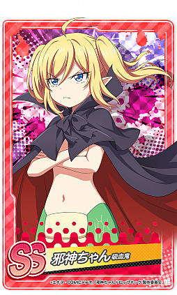 ꡼ No.008 | ּٿɥåץåͤФͤХס֥ȼٿʵ۷쵴ˡɤо